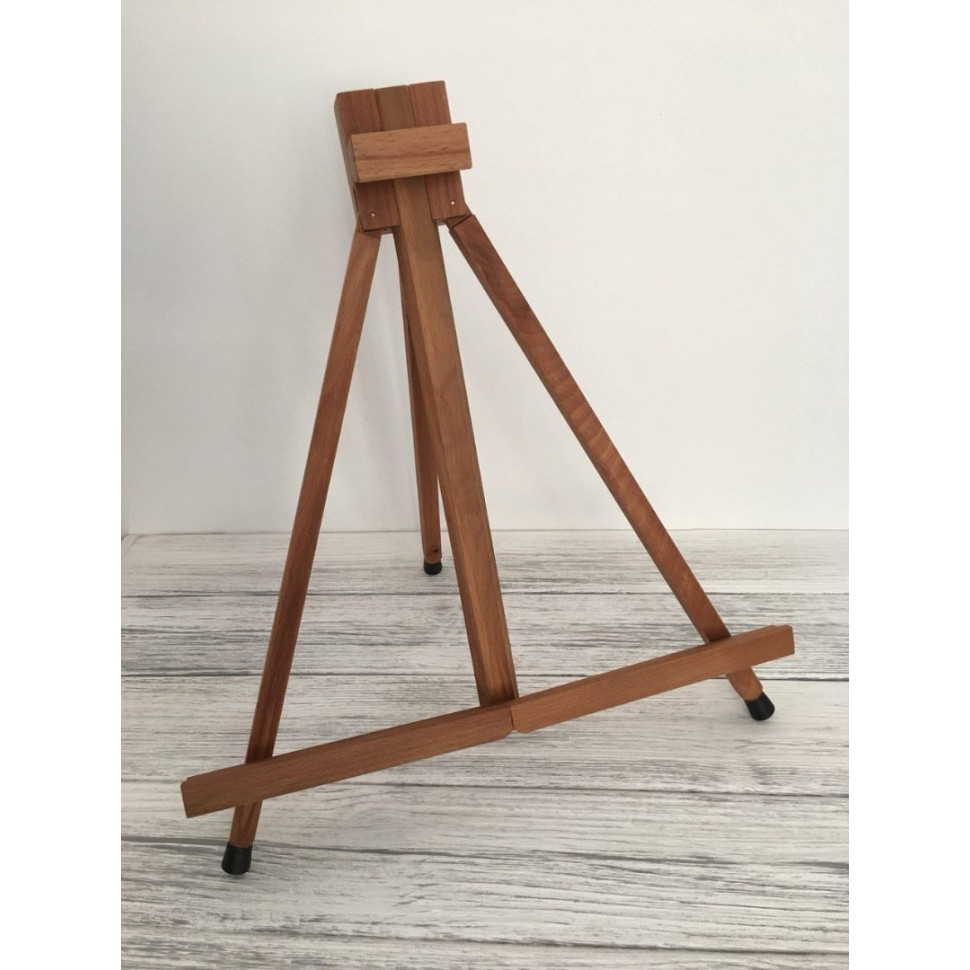 Мольберт M14 універсальний