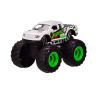 Дитяча машинка "Monster Car" АВТОПРОМ АР7447 масштаб 1:50