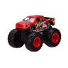 Дитяча машинка "Monster Car" АВТОПРОМ АР7447 масштаб 1:50
