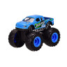 Дитяча машинка "Monster Car" АВТОПРОМ АР7447 масштаб 1:50