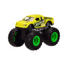 Дитяча машинка "Monster Car" АВТОПРОМ АР7447 масштаб 1:50