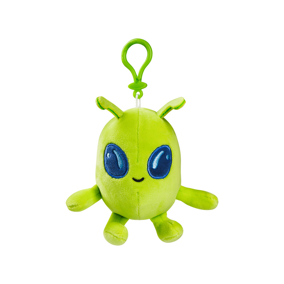 Мягкая игрушка 