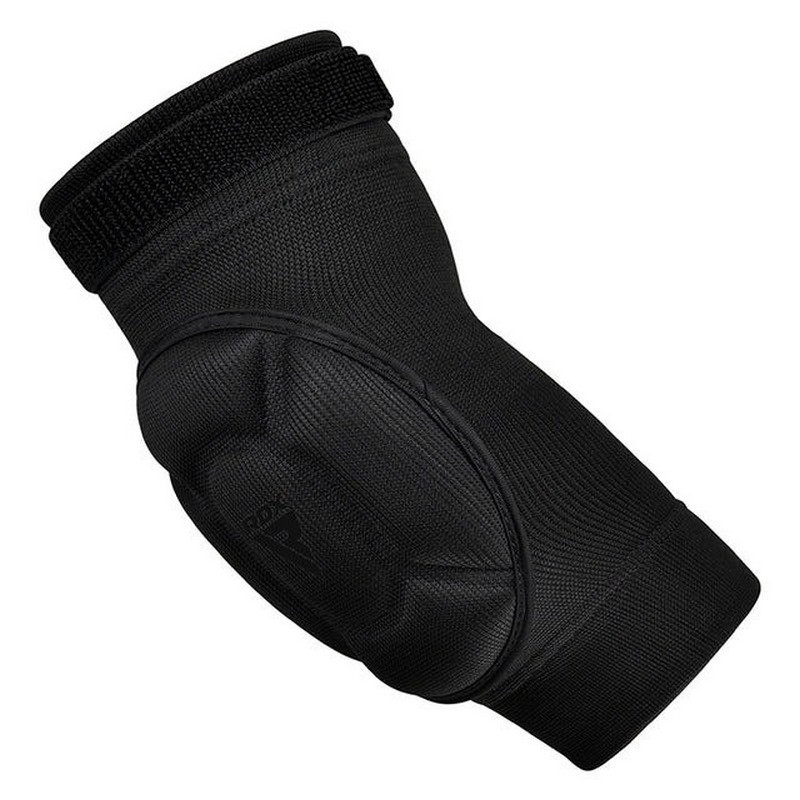 Налокітники спортивні Hosiery Elbow Foam RDX Inc Limited HYP-EBB-M, розмір M