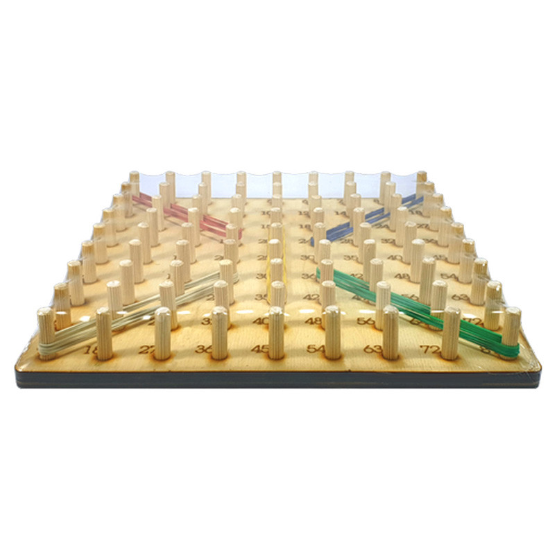 Дитяча розвиваюча іграшка