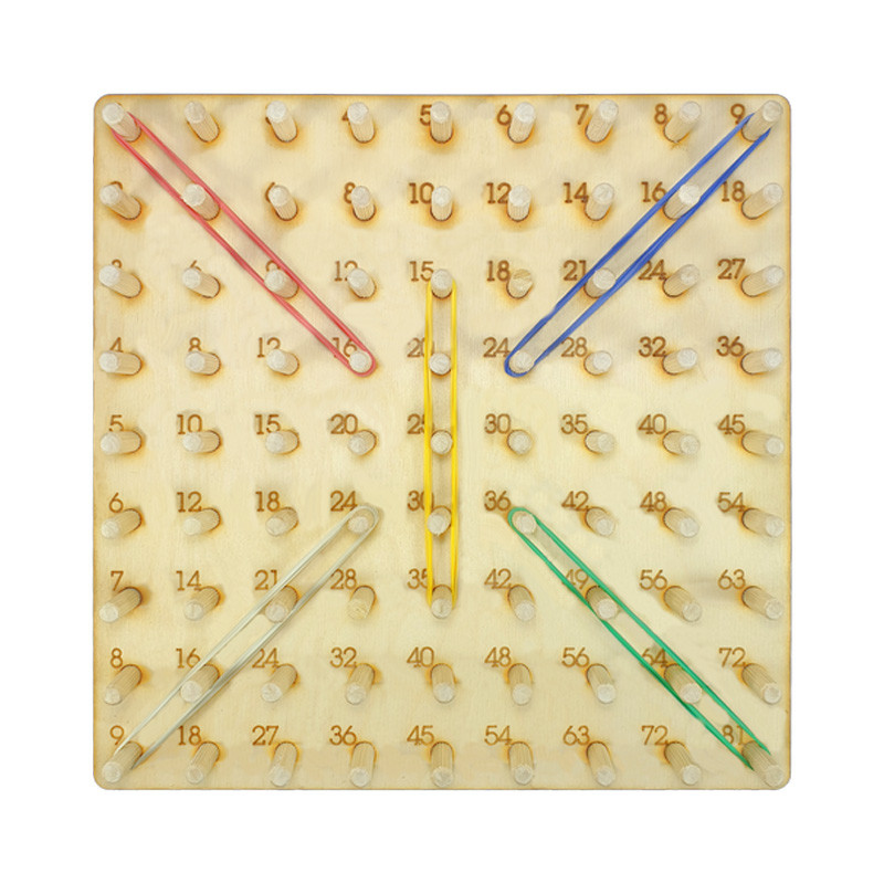 Дитяча розвиваюча іграшка