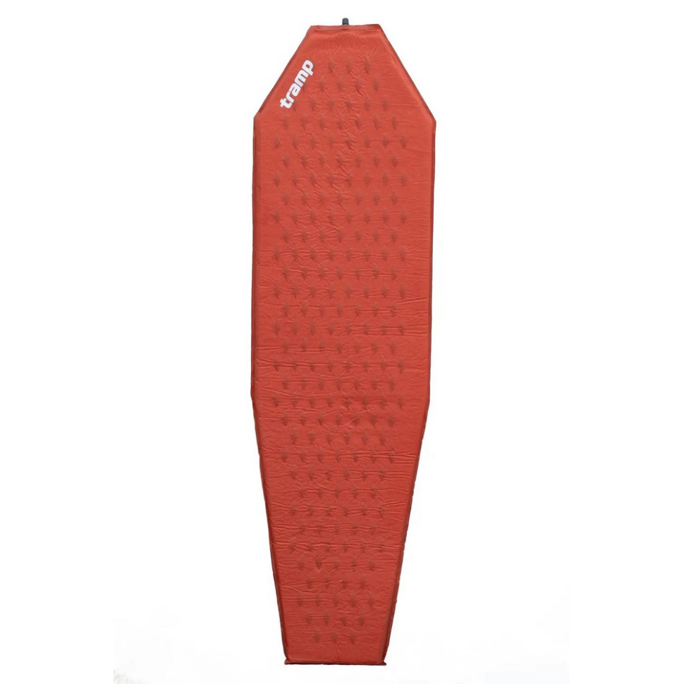 Килимок самонадувний Ultralight Tramp TRI-022, 180 х 50 х 2,5 см