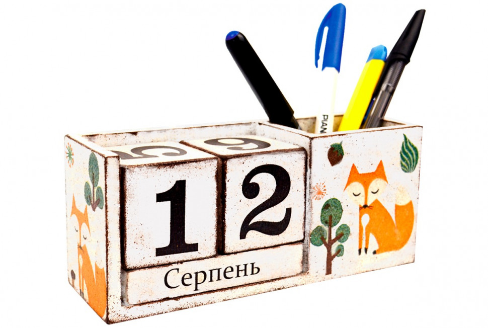 Набор для творчества 