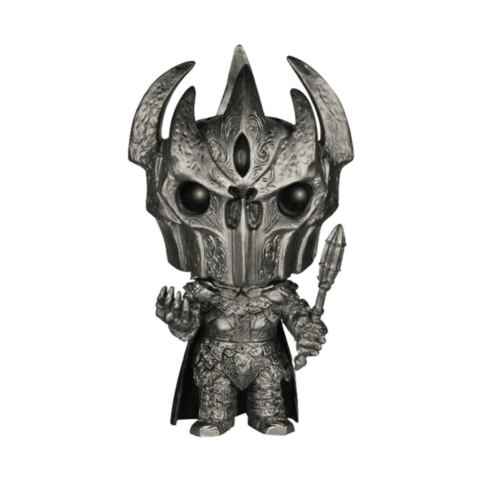 Ігрова фігурка FUNKO POP! серії 