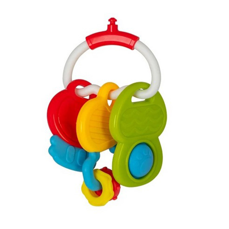 Дитяча музична іграшка 