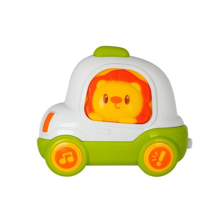 Дитяча музична іграшка 