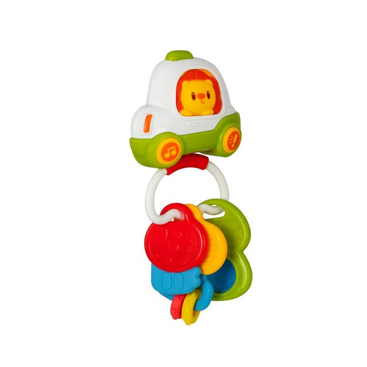 Дитяча музична іграшка 