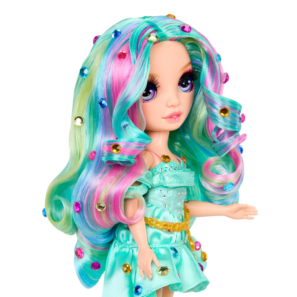 Детская кукла 