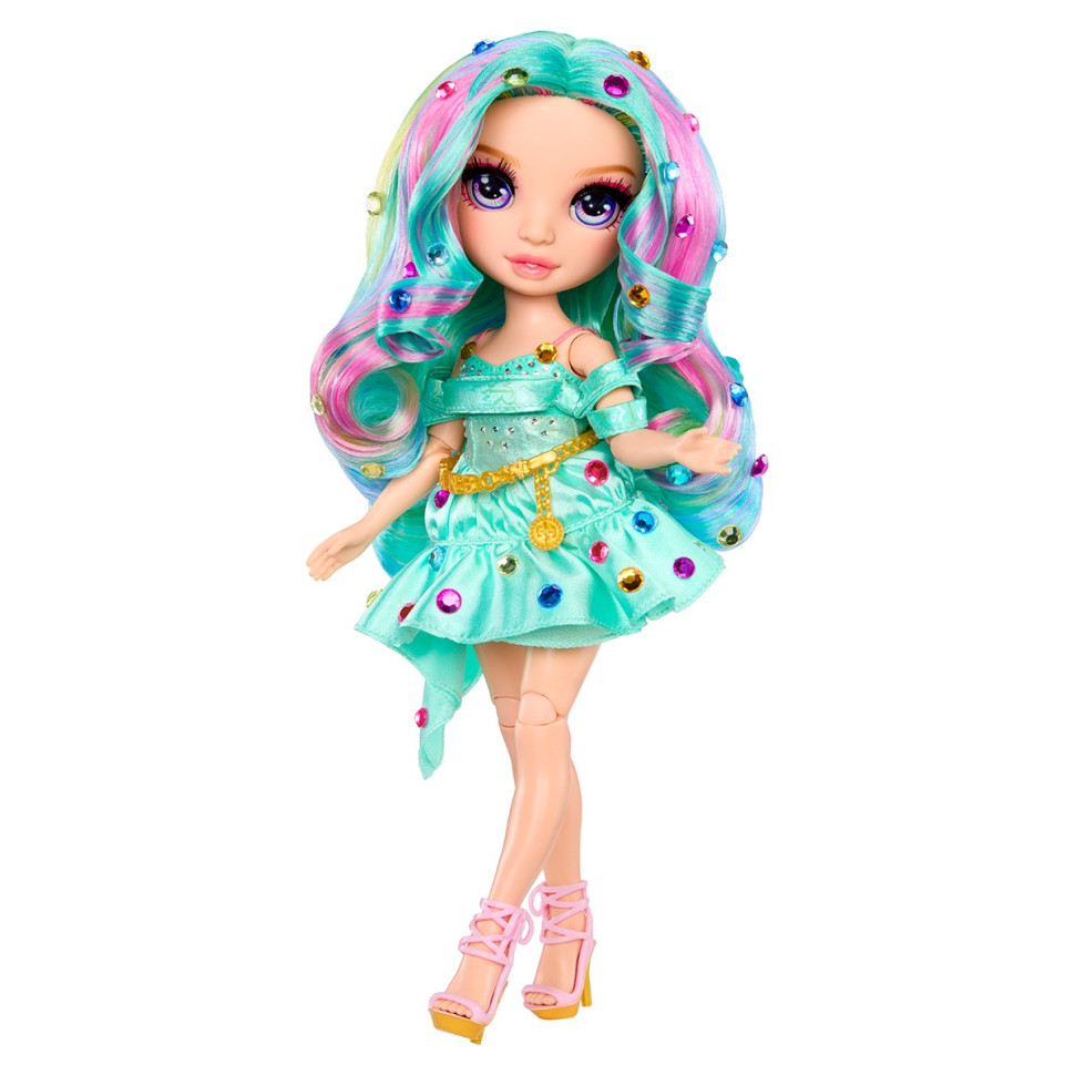 Детская кукла 