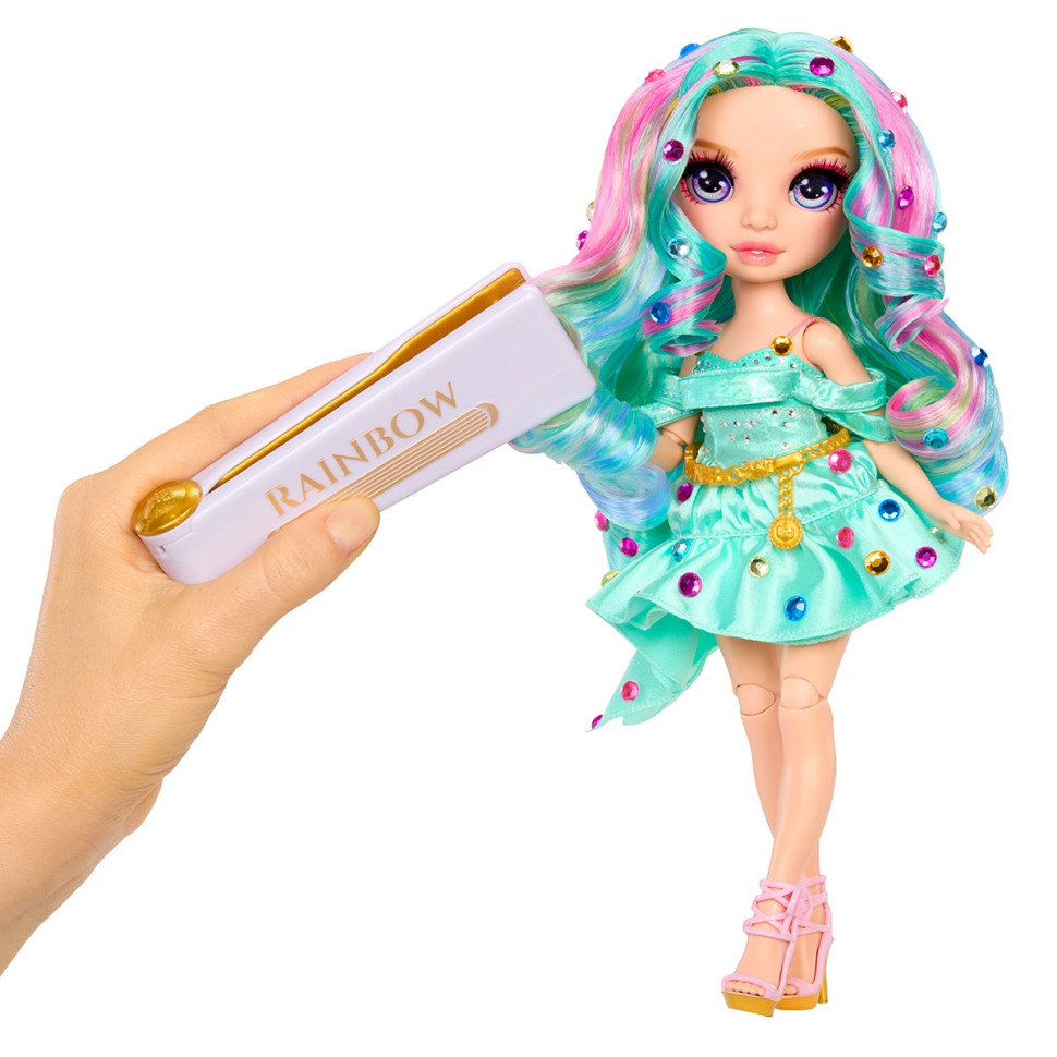 Детская кукла 