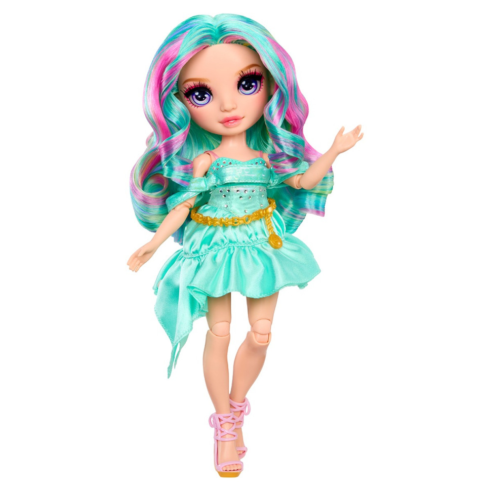 Детская кукла 