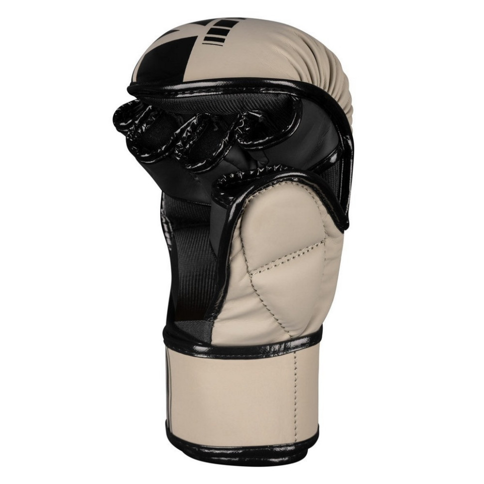 Перчатки для ММА APEX Sparring Sand Phantom PHMMAG2404-SM, S/M