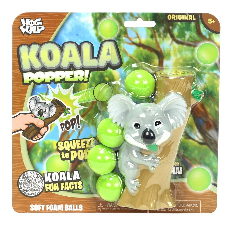 Дитячий ігровий набір