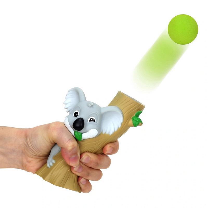 Дитячий ігровий набір