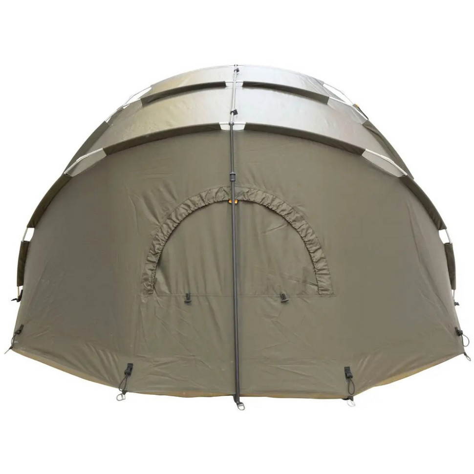 Палатка туристическая Commander T-Lite Bivvy 2 man Prologic 57095