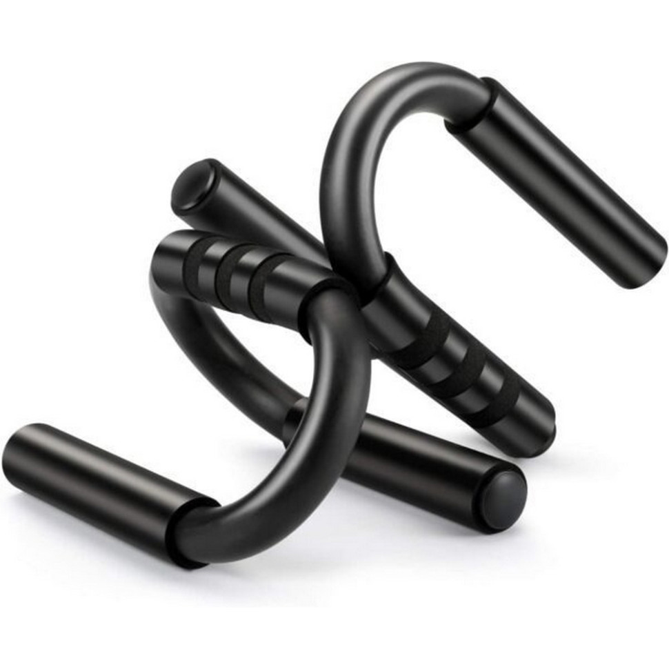 Упори для віджимань Push Gym Newt NE-1-09