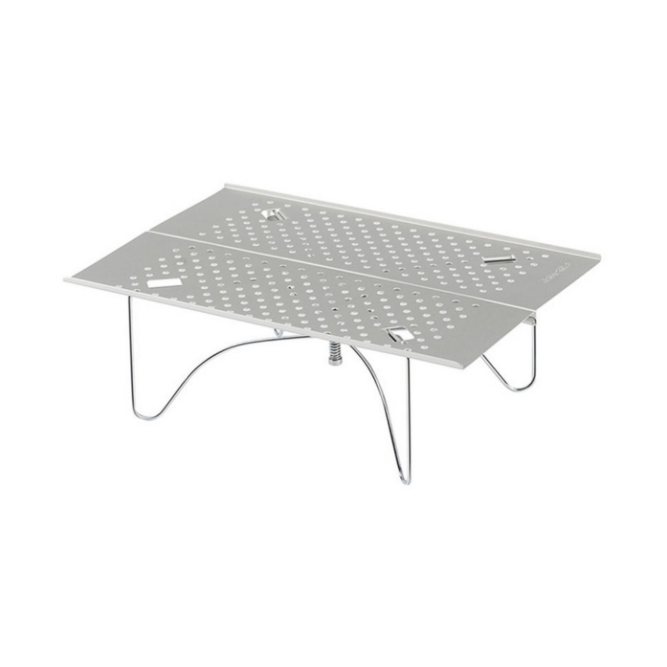 Складаний стіл CNK2450JJ024 Naturehike 6927595788776 розмір 31х21 см