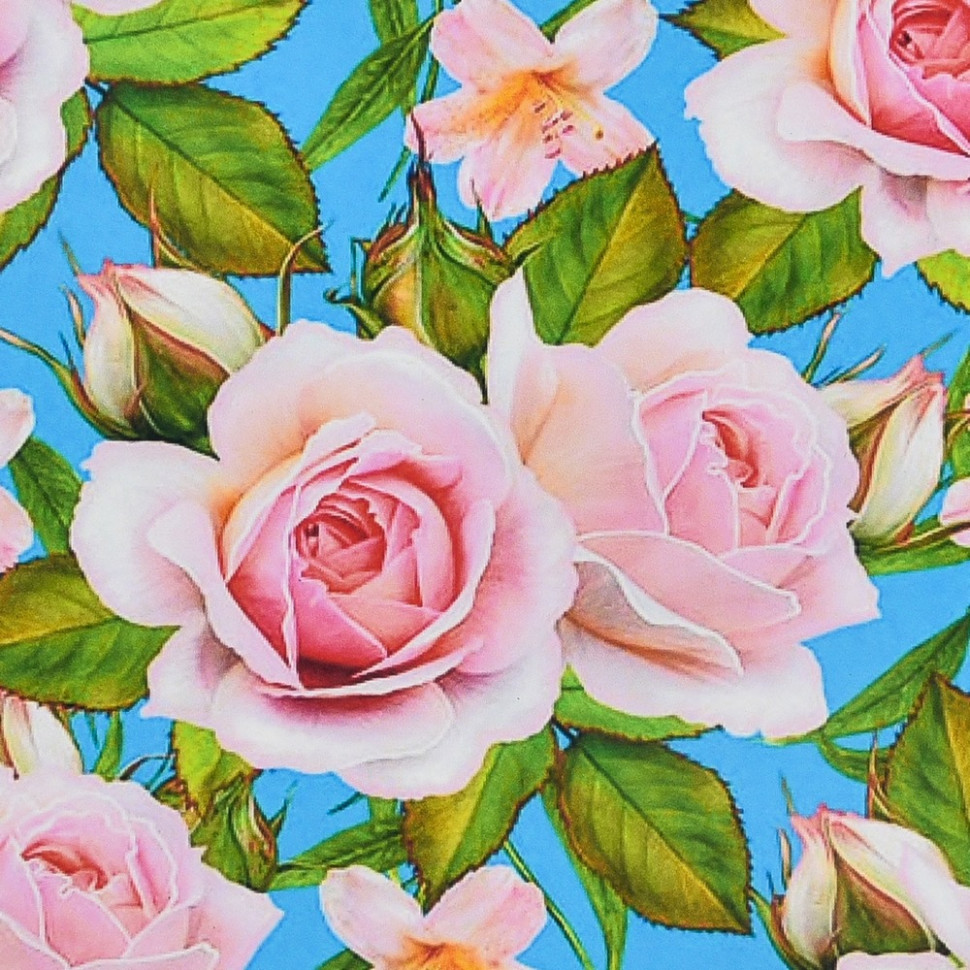 Алмазна мозаїка