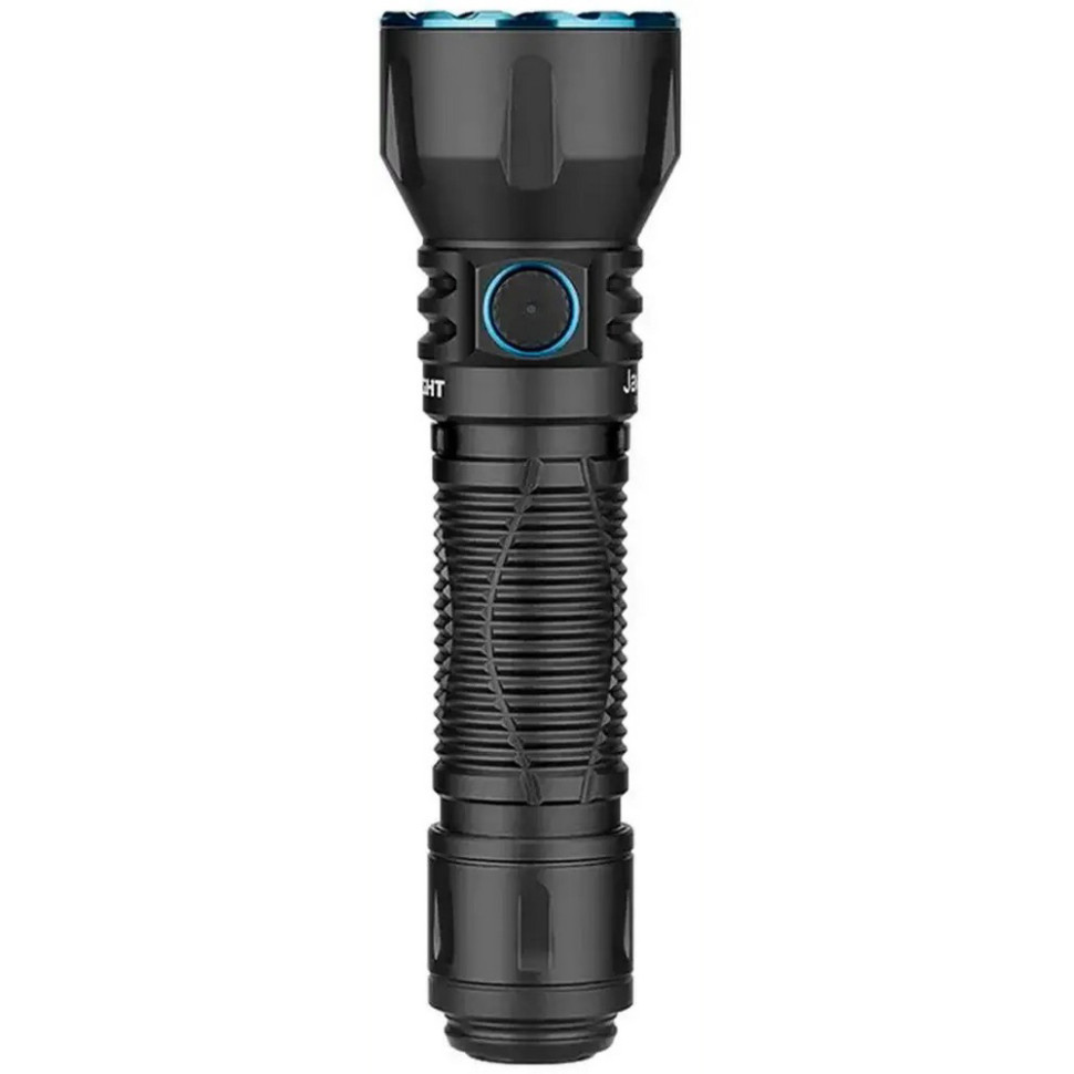 Фонарь Javelot Olight Javelot Mat B, черный 1350 люмен