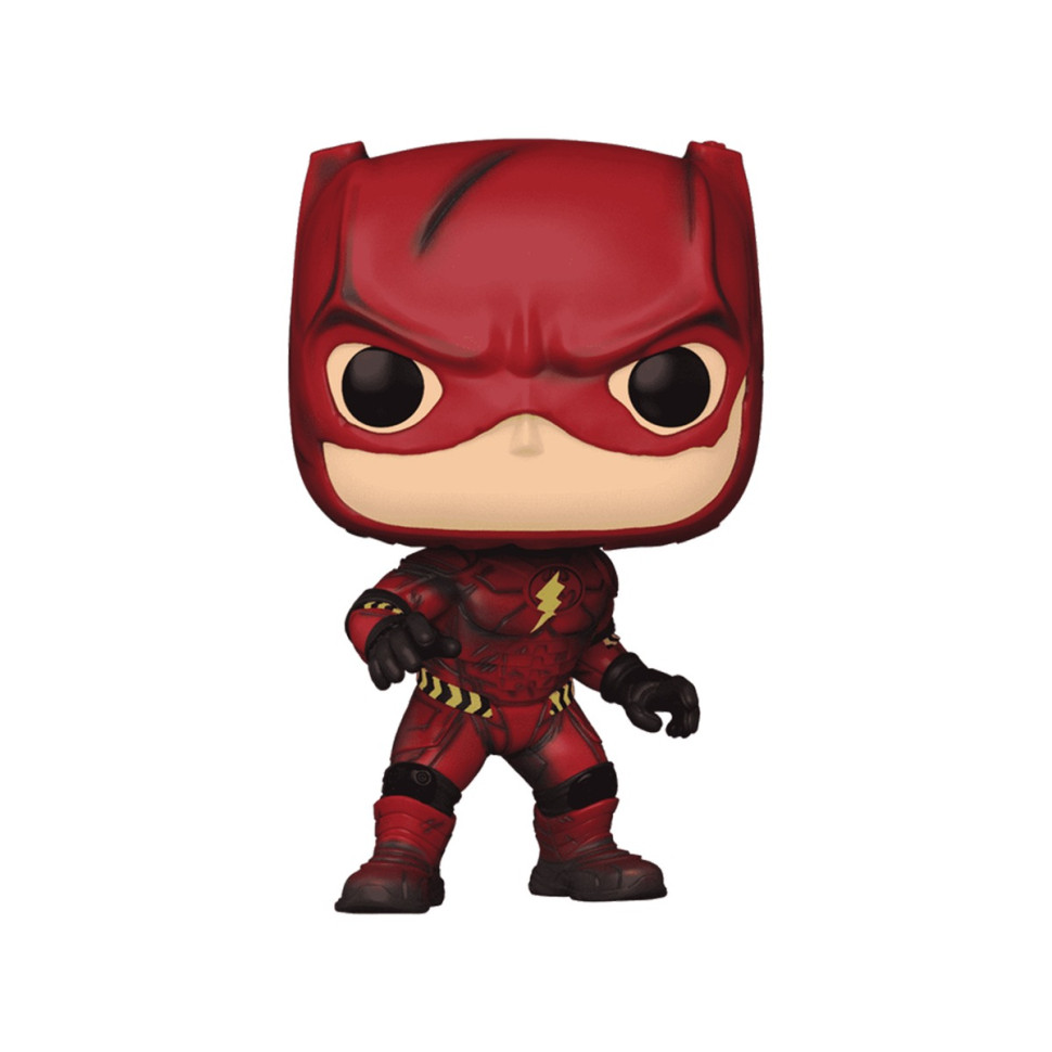 Ігрова фігурка FUNKO POP! серії 