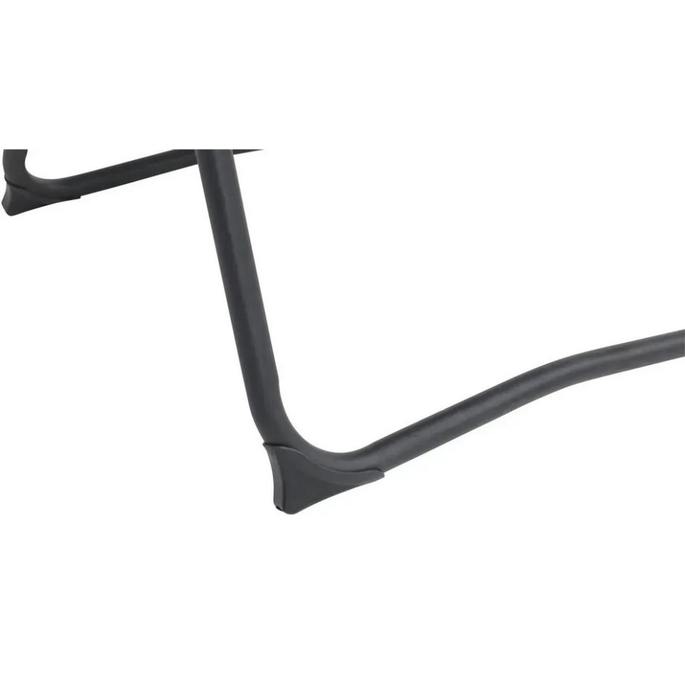 Стул кемпинговый Stonecliff Outwell 931565 Grey, размер 60х61х90 см