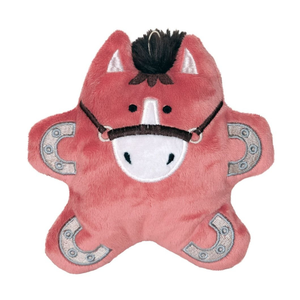 Дитяча плюшева іграшка 