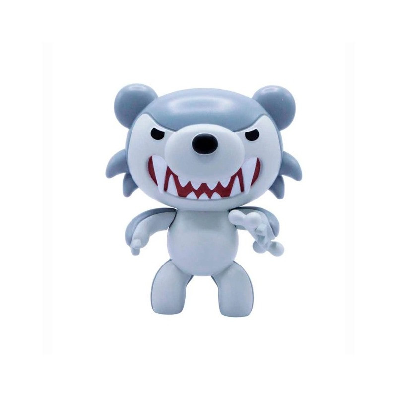 Колекційна ігрова фігурка Howler DEDDY BEARS JTDB-8000-3, 10 см