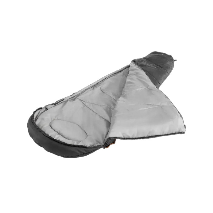 Спальный мешок Starling Mummy 240201 Easy Camp 931722