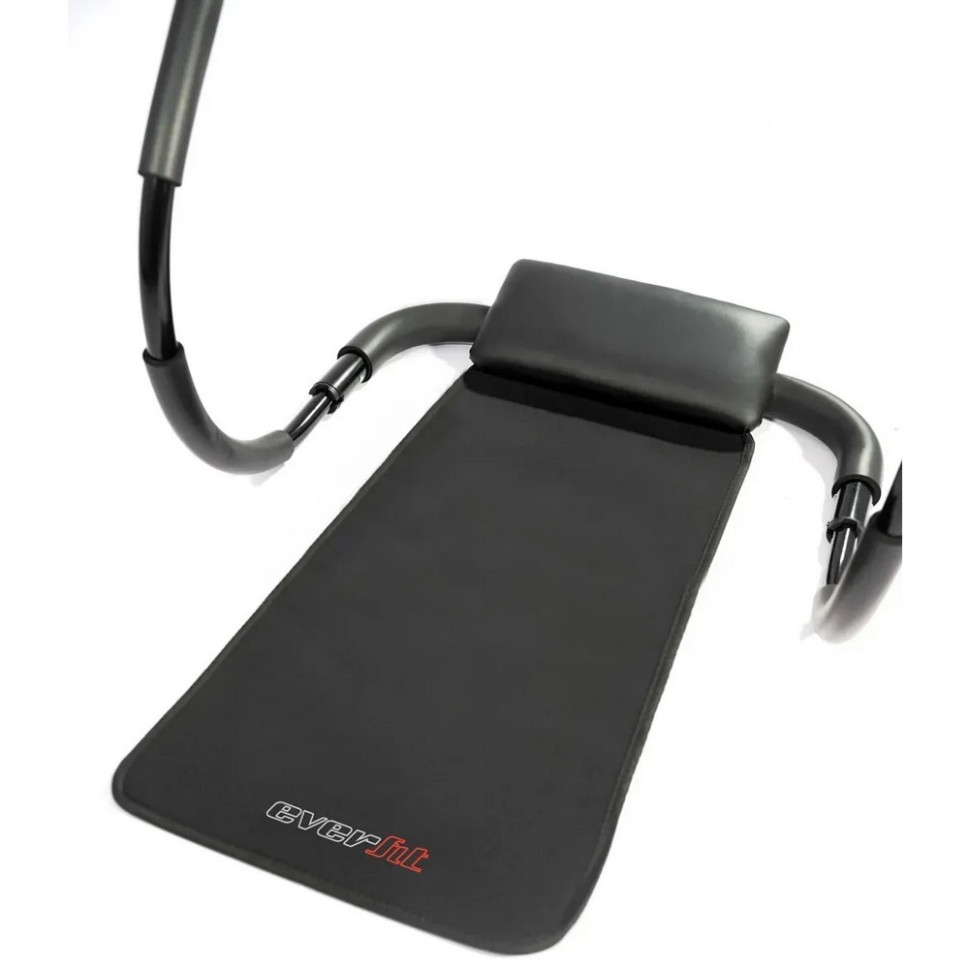 Тренажер для преса AB-Crunch Master Everfit 931220