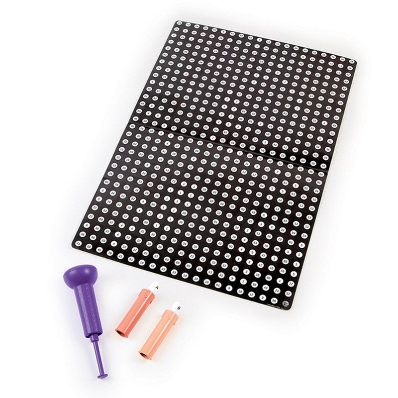 Набор для творчества 