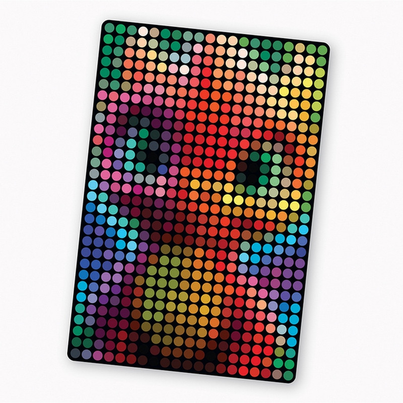 Набор для творчества 