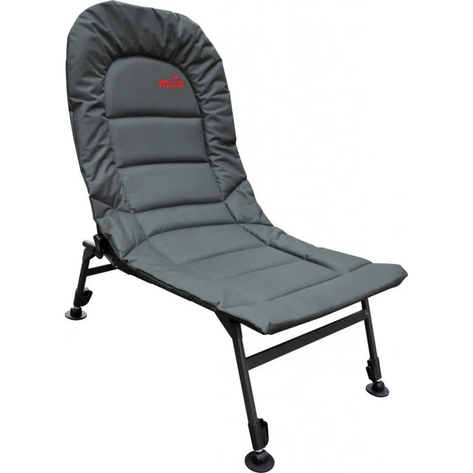 Крісло Comfort Tramp TRF-030