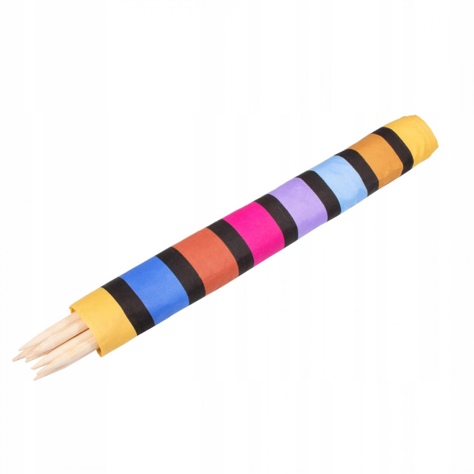 Защитная пляжная ширма Параван Springos PA013 0.75 x 15 м (экран)