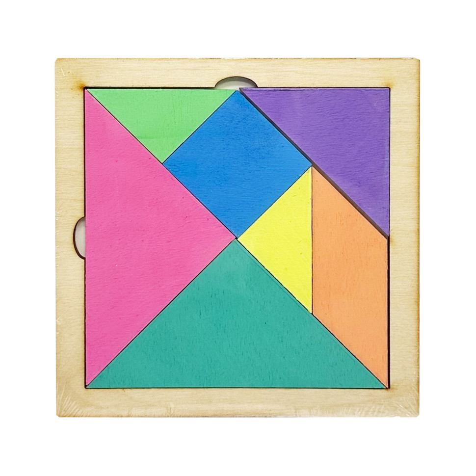 Дитяча розвиваюча іграшка 