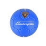 М'яч футбольний Bambi FB2230 діаметр 21,6 см