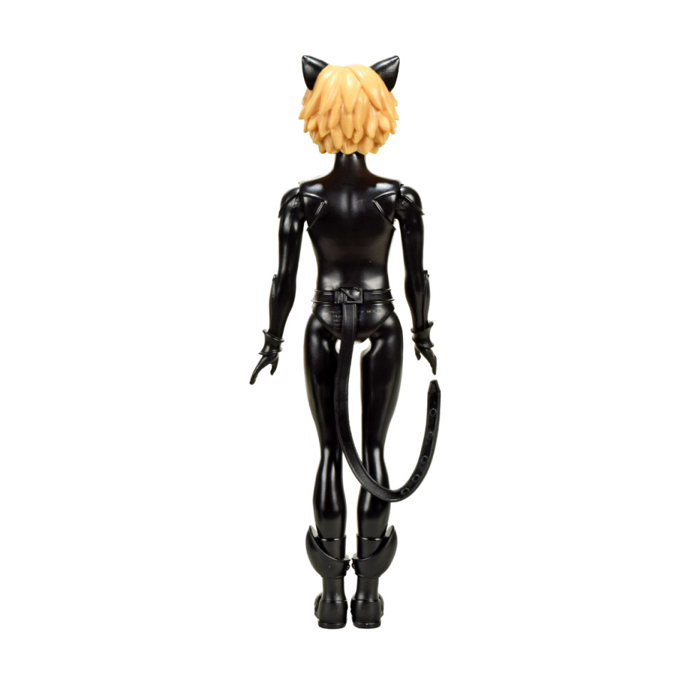 Кукла детская Супер-Кот Miraculous 50262 серии 