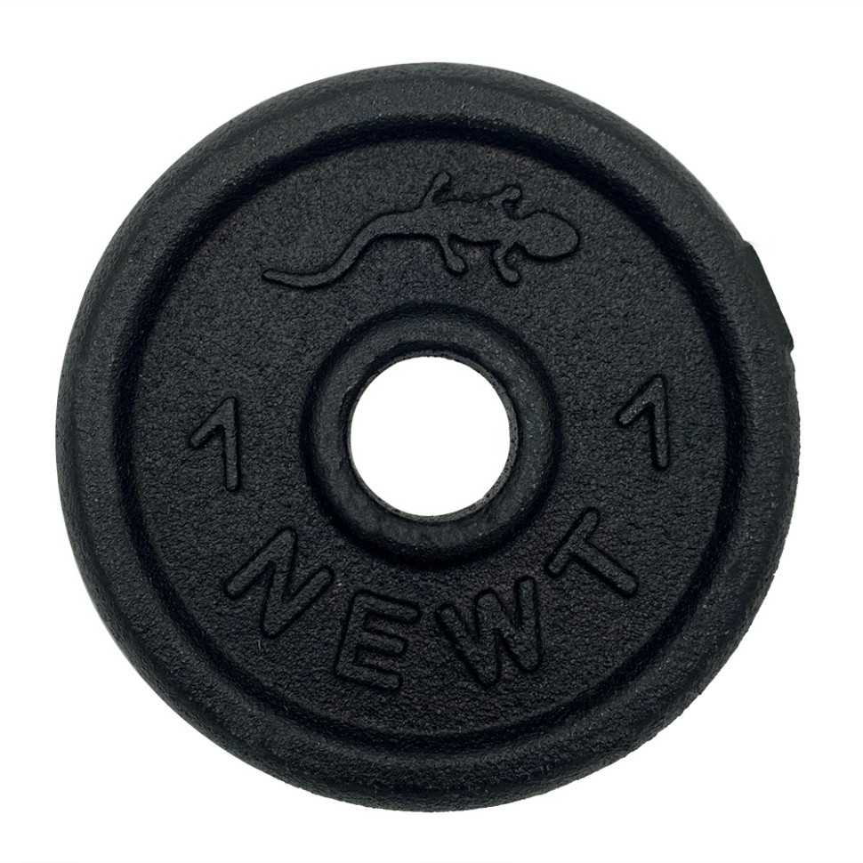 Скамья для жима с набором штанга и гантелей Gym Set-SKH Home Newt NE-M-SKH-SET-67, 67 кг