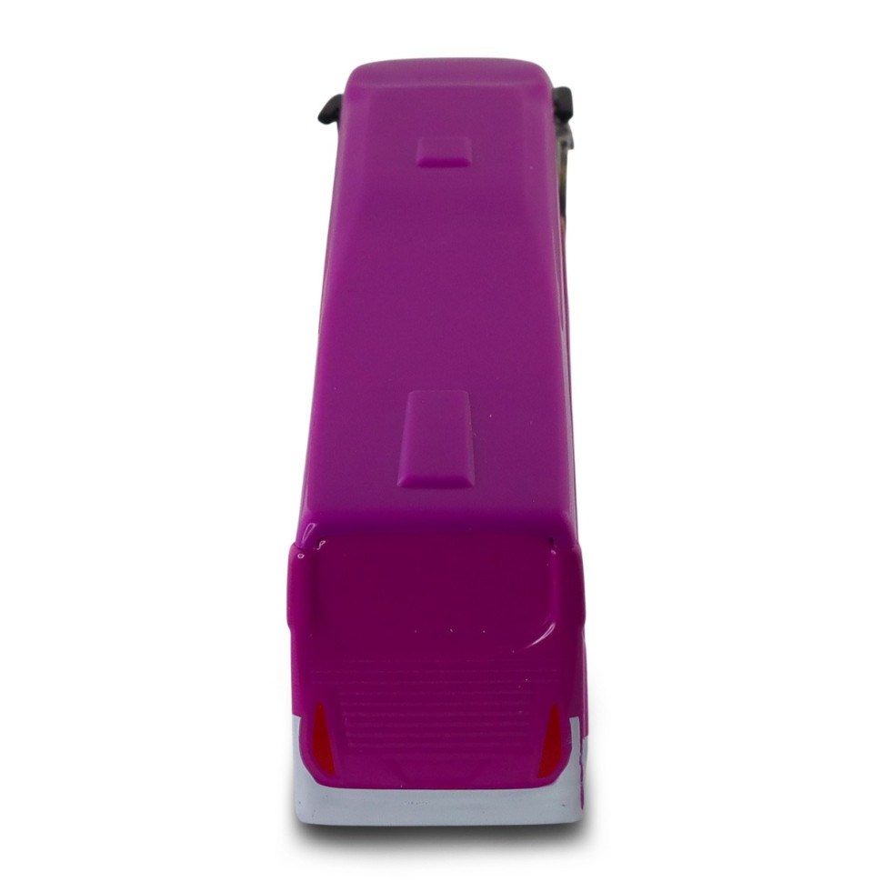 Колекційна машинка 