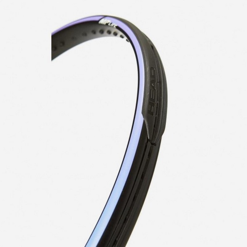Ракетка для великого тенісу Gravity MP LITE 2021 Gr3 Head 233-831Gr3