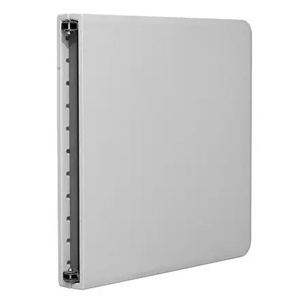 Стіл складаний TE-1808 Time Eco 482021111100179