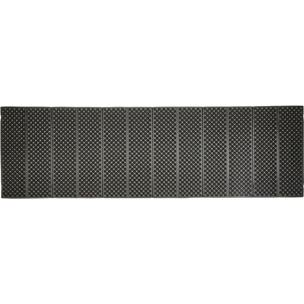 Каремат туристичний Transformer Skif Outdoor SOFMOL 186 х 56 х 1 см