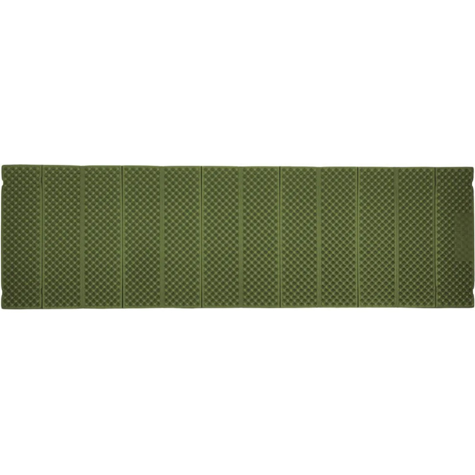 Каремат туристичний Transformer Skif Outdoor SOFMOL 186 х 56 х 1 см