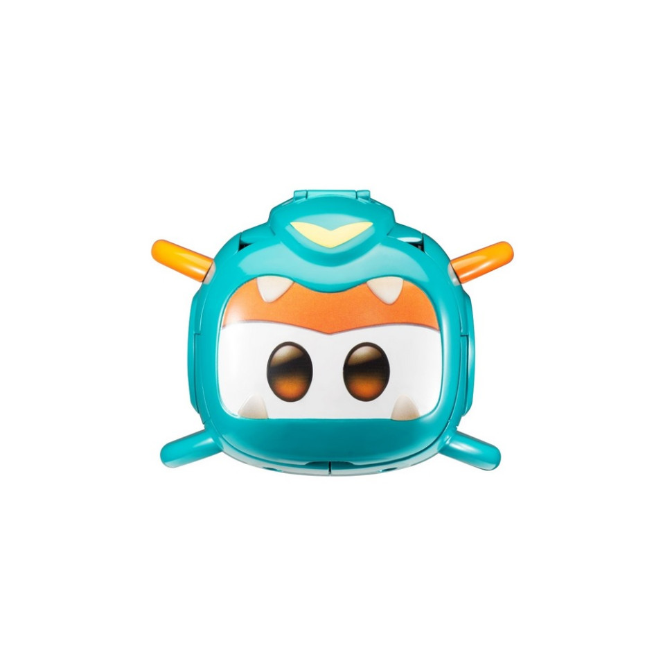 Ігрова фігурка-трансформер Transforming Super Pet Тіно Super Wings EU770643