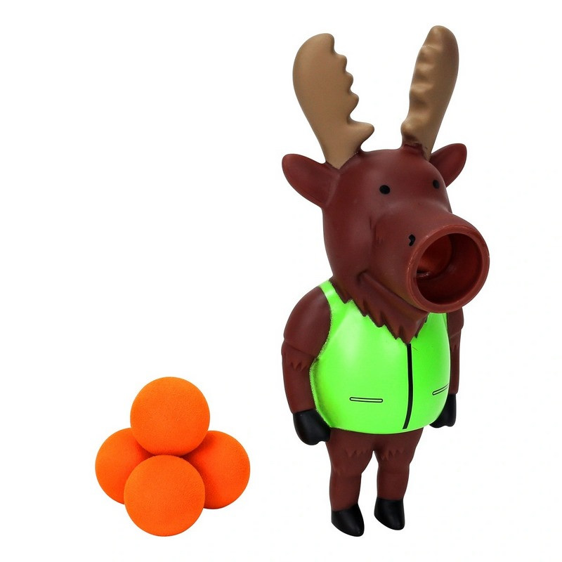 Дитячий ігровий набір