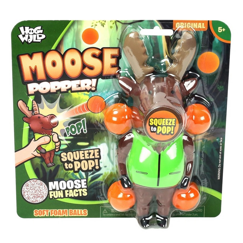 Дитячий ігровий набір