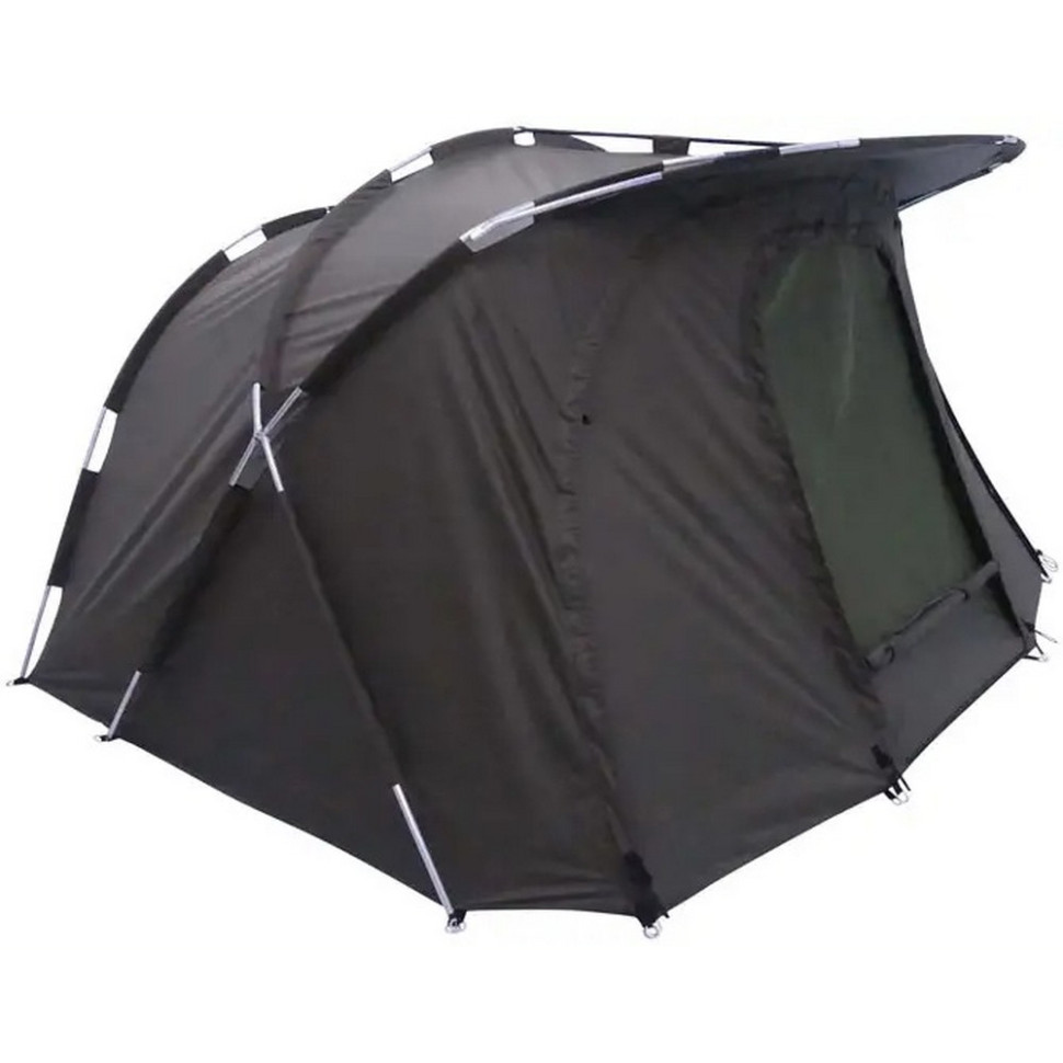 Намет туристичний Commander X1 Bivvy 2 man Prologic 54306